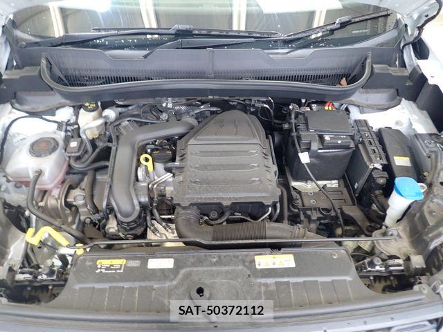 VolksWagen T-CROSS 2023-09 8318115-27