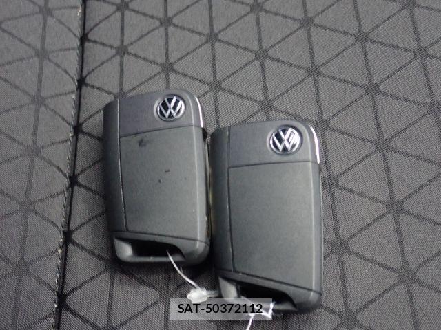 VolksWagen T-CROSS 2023-09 8318115-29