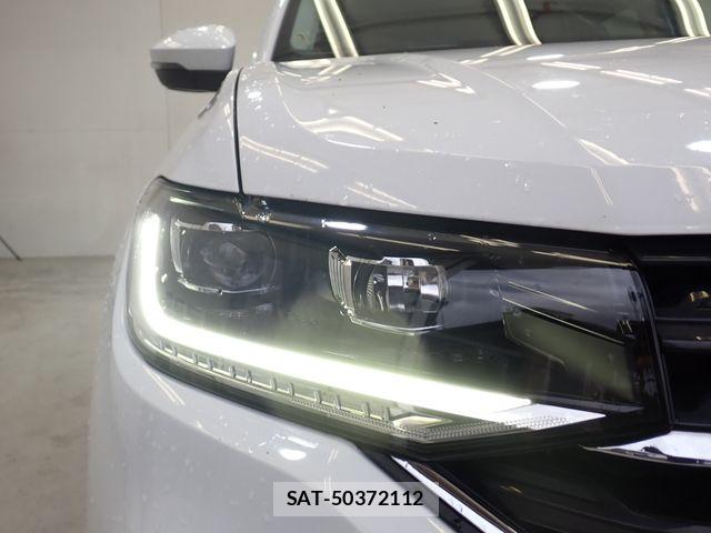 VolksWagen T-CROSS 2023-09 8318115-8