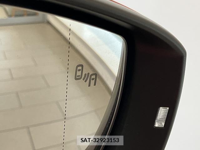 VolksWagen T-CROSS 2021-09 8318116-11