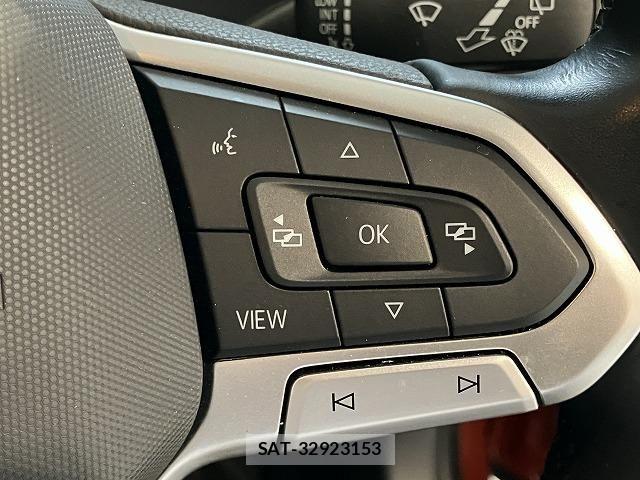 VolksWagen T-CROSS 2021-09 8318116-12