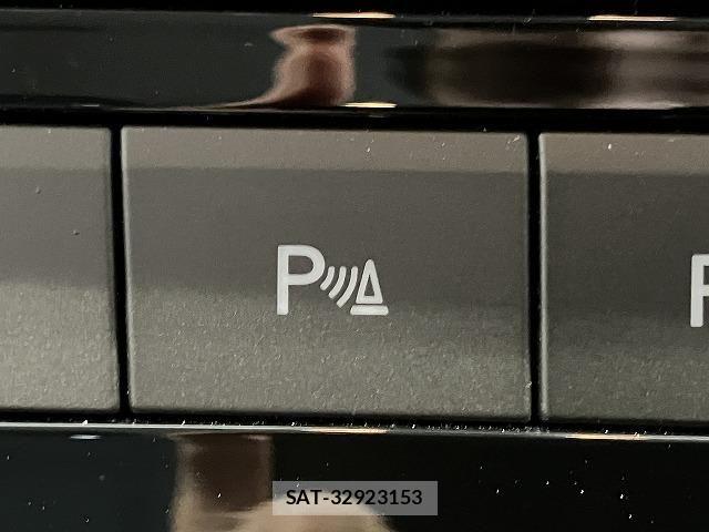 VolksWagen T-CROSS 2021-09 8318116-13