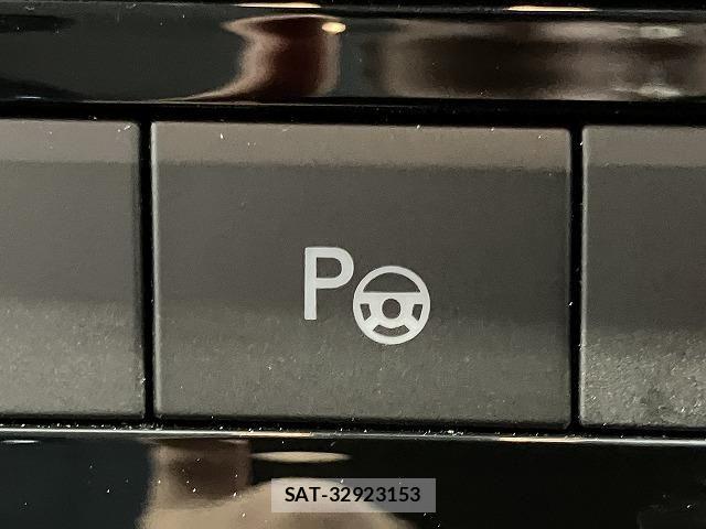 VolksWagen T-CROSS 2021-09 8318116-14