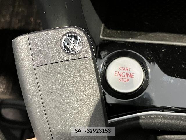 VolksWagen T-CROSS 2021-09 8318116-16