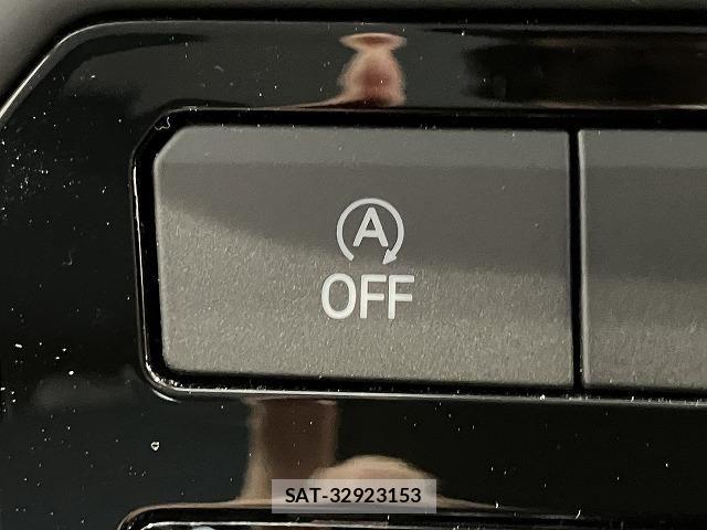 VolksWagen T-CROSS 2021-09 8318116-18