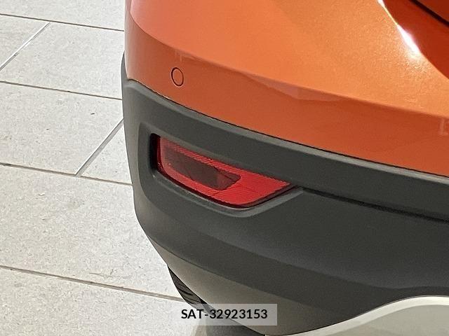 VolksWagen T-CROSS 2021-09 8318116-26