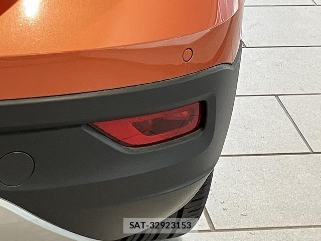 VolksWagen T-CROSS 2021-09 8318116-27