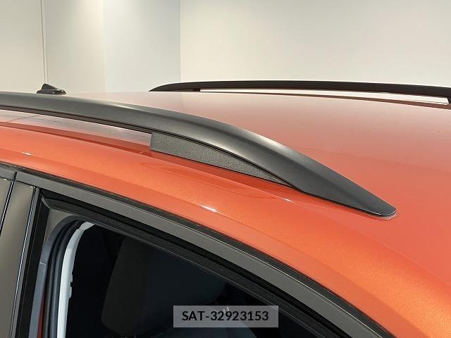 VolksWagen T-CROSS 2021-09 8318116-29