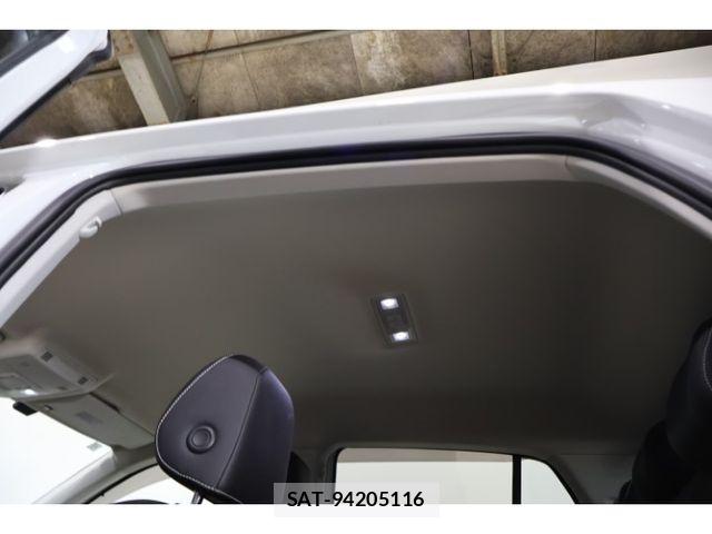 VolksWagen T-CROSS 2021-09 8338518-13