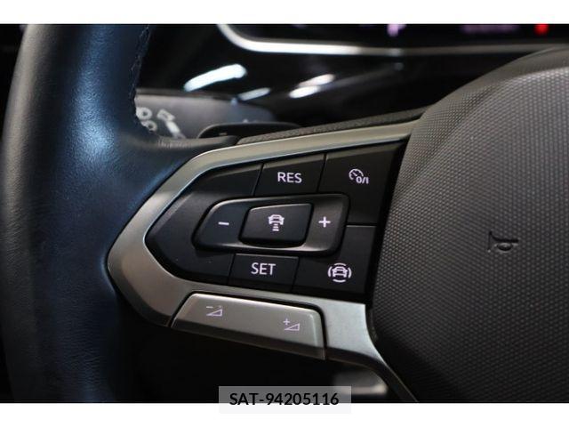VolksWagen T-CROSS 2021-09 8338518-17