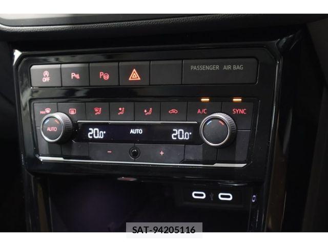 VolksWagen T-CROSS 2021-09 8338518-20