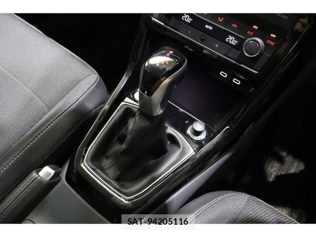 VolksWagen T-CROSS 2021-09 8338518-21