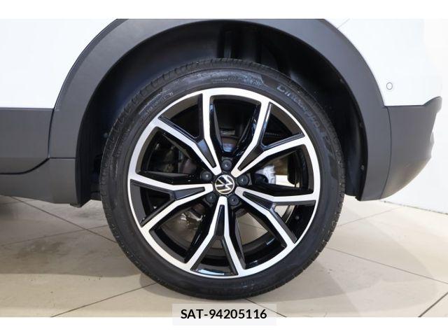VolksWagen T-CROSS 2021-09 8338518-6