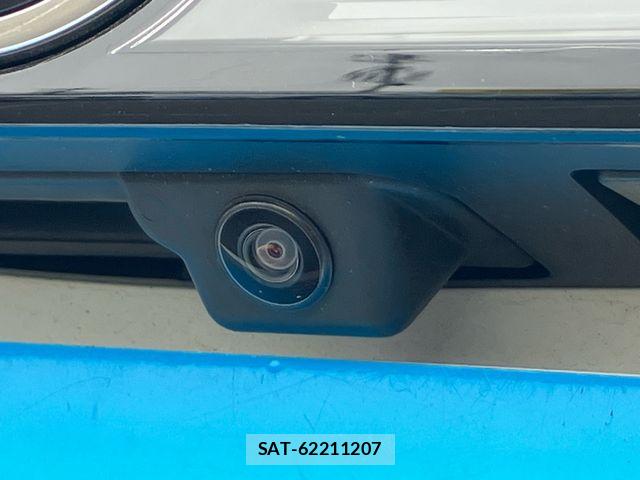 VolksWagen T-CROSS 2026-03 8338520-11