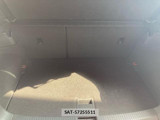 VolksWagen T-CROSS 2020-06 8338522-9