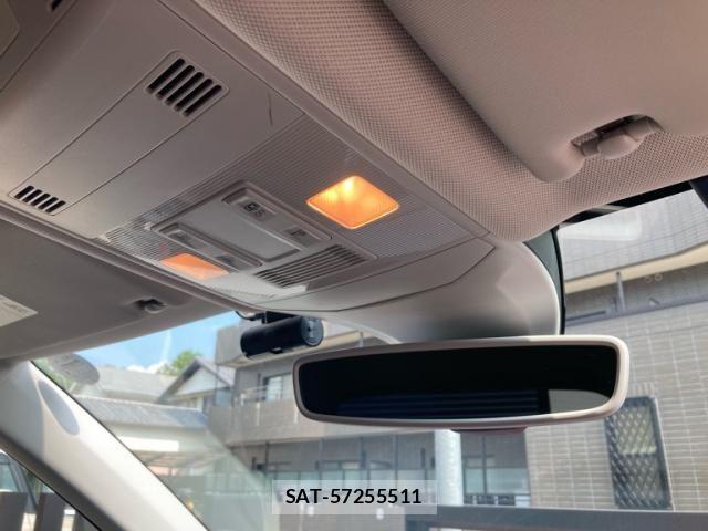 VolksWagen T-CROSS 2020-06 8338522-17