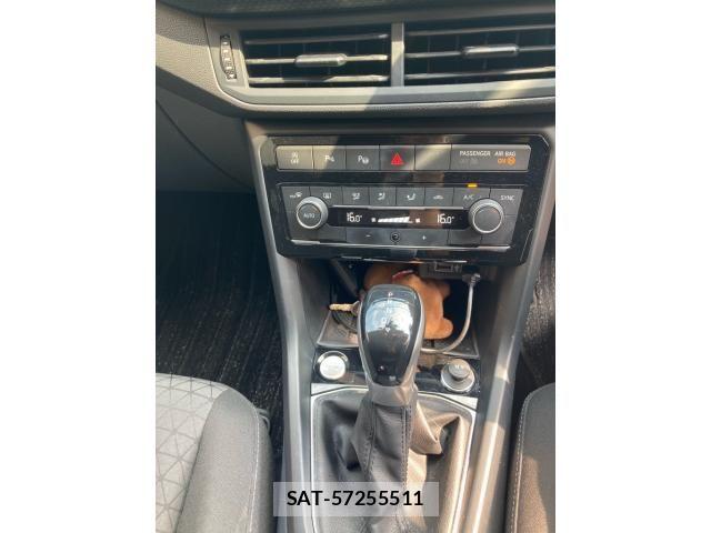 VolksWagen T-CROSS 2020-06 8338522-18