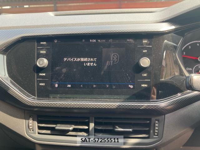 VolksWagen T-CROSS 2020-06 8338522-19