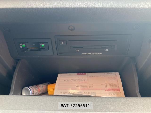 VolksWagen T-CROSS 2020-06 8338522-22