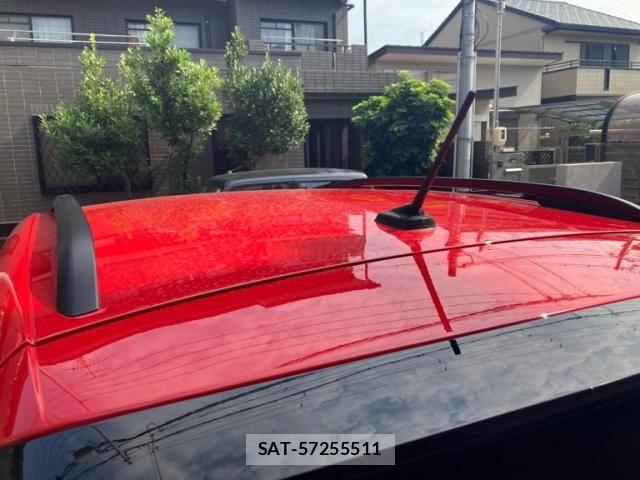VolksWagen T-CROSS 2020-06 8338522-7