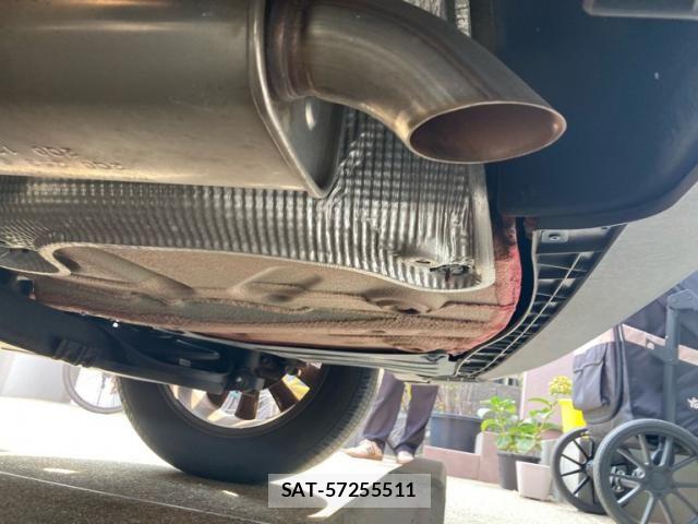 VolksWagen T-CROSS 2020-06 8338522-8