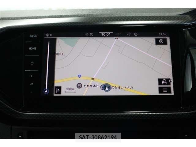 VolksWagen T-CROSS 2023-03 8338519-6