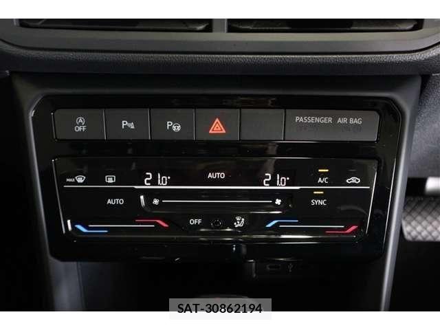 VolksWagen T-CROSS 2023-03 8338519-8