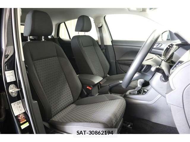 VolksWagen T-CROSS 2023-03 8338519-10