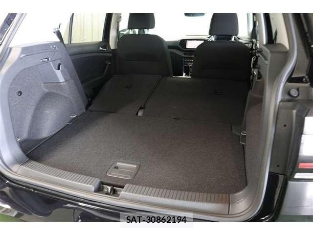 VolksWagen T-CROSS 2023-03 8338519-13
