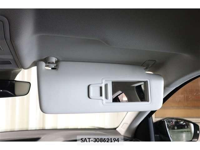 VolksWagen T-CROSS 2023-03 8338519-14