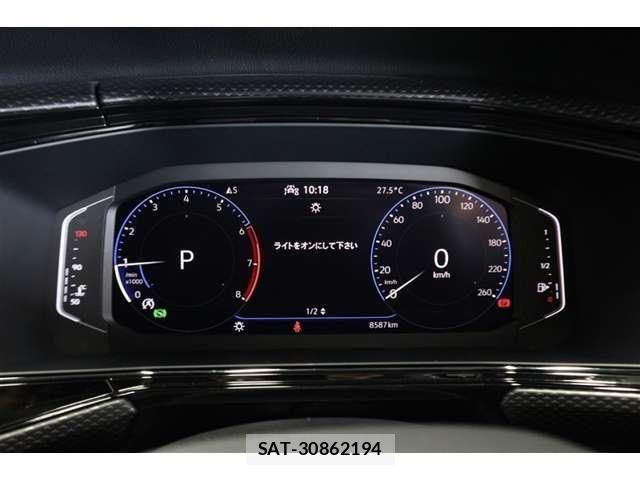 VolksWagen T-CROSS 2023-03 8338519-15