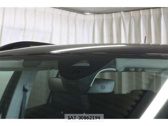 VolksWagen T-CROSS 2023-03 8338519-16