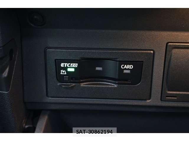 VolksWagen T-CROSS 2023-03 8338519-17