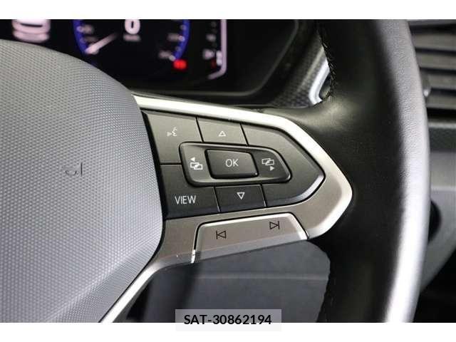 VolksWagen T-CROSS 2023-03 8338519-18