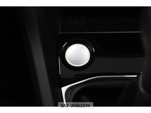 VolksWagen T-CROSS 2023-03 8338519-20