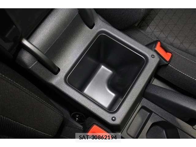 VolksWagen T-CROSS 2023-03 8338519-26