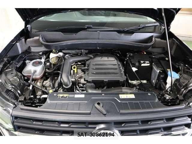 VolksWagen T-CROSS 2023-03 8338519-4