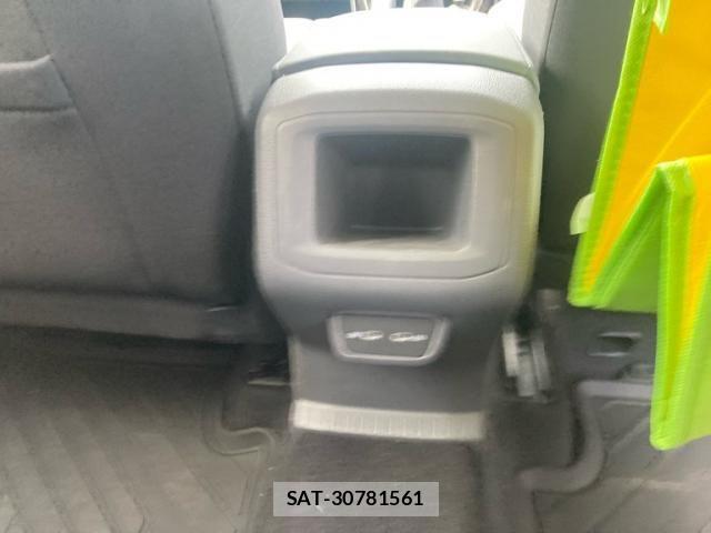 VolksWagen T-CROSS 2021-03 8355896-10