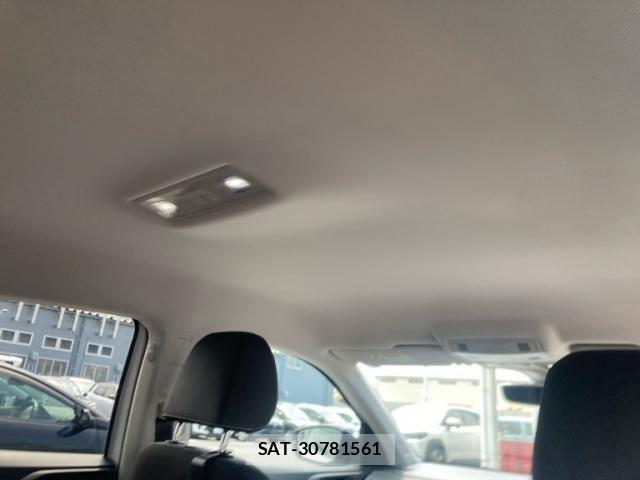 VolksWagen T-CROSS 2021-03 8355896-11