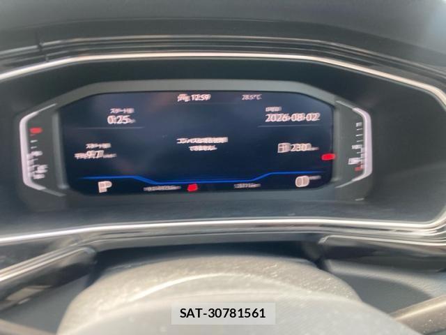VolksWagen T-CROSS 2021-03 8355896-13