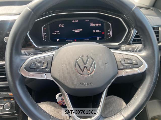 VolksWagen T-CROSS 2021-03 8355896-14