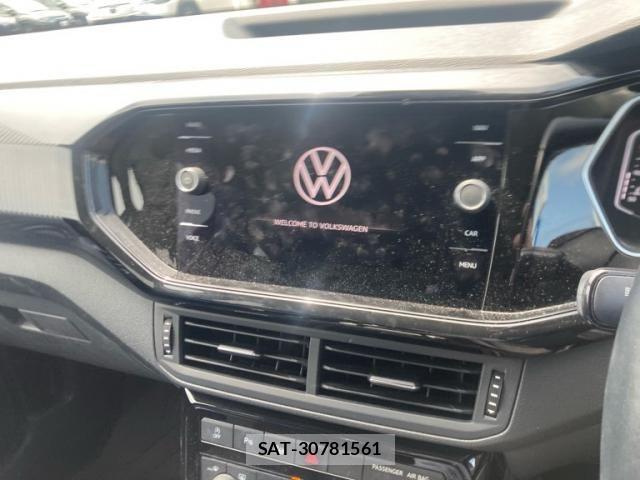 VolksWagen T-CROSS 2021-03 8355896-15