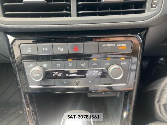 VolksWagen T-CROSS 2021-03 8355896-17