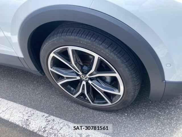 VolksWagen T-CROSS 2021-03 8355896-2