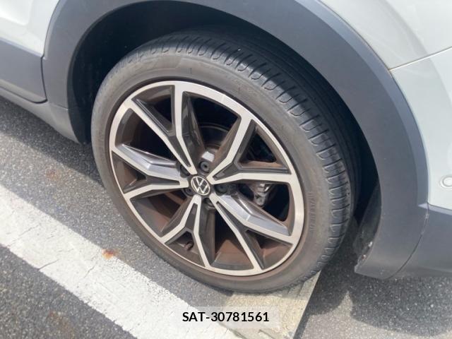 VolksWagen T-CROSS 2021-03 8355896-4