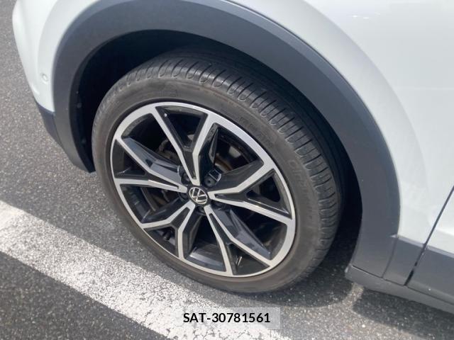 VolksWagen T-CROSS 2021-03 8355896-5