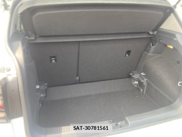 VolksWagen T-CROSS 2021-03 8355896-6
