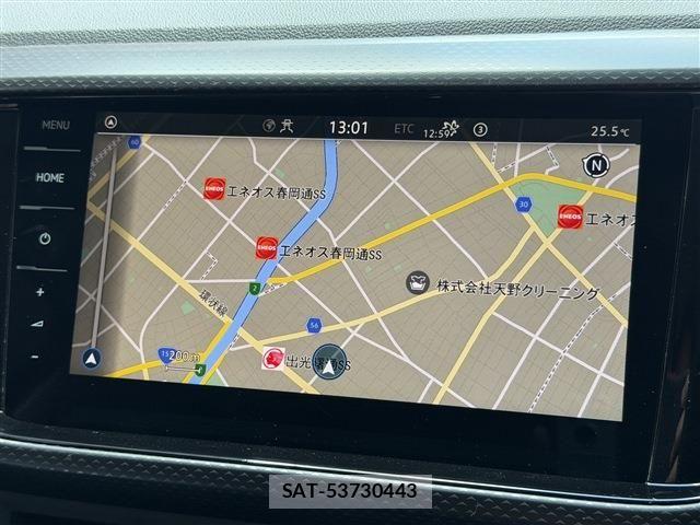 VolksWagen T-CROSS 2023-04 8369761-9