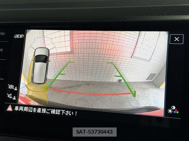 VolksWagen T-CROSS 2023-04 8369761-10