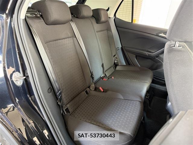 VolksWagen T-CROSS 2023-04 8369761-15